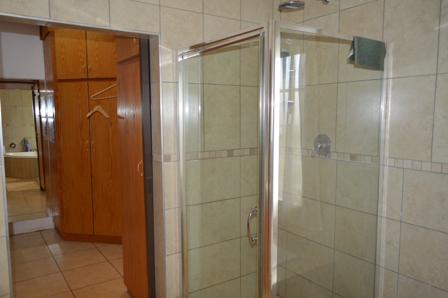 Commercial Property for Sale in Klerksdorp Rural North West